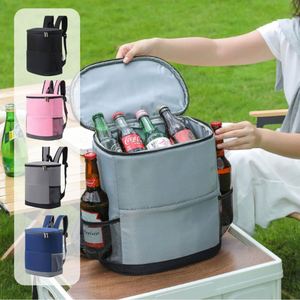 Artículos Promocionales para Negocios al Aire Libre, Tiendas de Campaña, Artículos Esenciales para Acampar, Equipo y Accesorios de Campamento Personalizados - Product Image 3