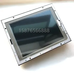High Quality 00.785.1384 F2.145.6115 Printing Equipment Parts SDU10 F2.145.6115/01 Touch Display PM 52 Offset Press Spare Parts