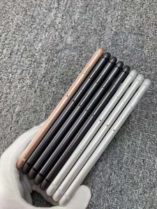 All'ingrosso usato usato usato usato usato usato originale <span class=keywords><strong>8</strong></span> Plus X XS XR 11 12 13 PRO telefono per 14 5G - Product Image 5