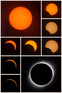 Nouvelles <span class=keywords><strong>lunettes</strong></span> d'<span class=keywords><strong>éclipse</strong></span> Iso certifiées et testées <span class=keywords><strong>lunettes</strong></span> d'<span class=keywords><strong>éclipse</strong></span> <span class=keywords><strong>solaire</strong></span> <span class=keywords><strong>pour</strong></span> l'affichage de l'<span class=keywords><strong>éclipse</strong></span> <span class=keywords><strong>solaire</strong></span> - Product Image 4