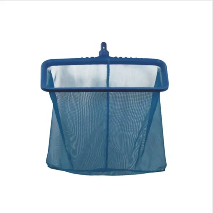 Deep Bag Rake Economy Deep Bag Rake China Trade,Buy China Direct From Economy Deep ...