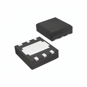 XC6209F50ADR-G Power Management (PMIC) Buy Online Electronic Components 6 WFDFN Exposed Pad Manufacturer Channel - Product Image 1