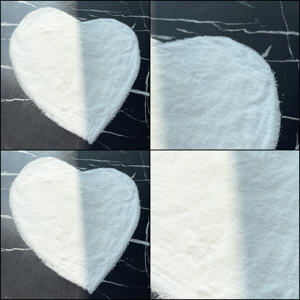 <span class=keywords><strong>Gel</strong></span> de poliacrilamida aniónico para tratamiento de agua, emulsión de GPD aniónico utilizado como aditivo para fabricación de papel, agente auxiliar químico 90 - Product Image 4