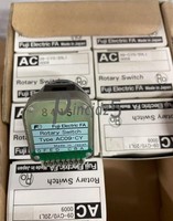 1 pièce, nouveau Ac09-cy Ac09cy, assurance qualité, expédition rapide, livraison gratuite #   Neuf, authentique, en stock, avec une garantie d'un an.