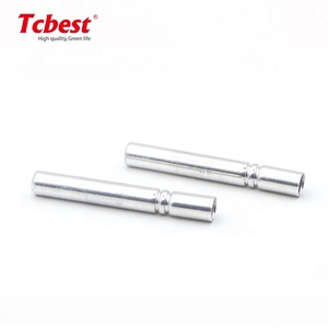 Batería de litio Cr311 para flotador de pesca, Boya Luminosa para pesca Led - Product Image 2