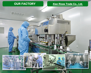 <span class=keywords><strong>Oem</strong></span> Privé Knoflookolie Natuurlijke Zachte Capsules Softgel Gezondheidszorgsupplement Kruidenextract Biologische Knoflookolie Zachte <span class=keywords><strong>Capsule</strong></span> - Product Image 2