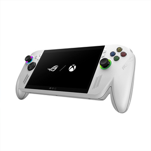 Pour console portable Xbox/Rog Ally X, processeur Z2 Extreme, écran tactile couleur 11 pouces, Ally X Ally X - Product Image 5