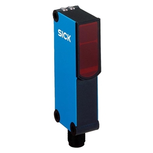 เซ็นเซอร์อุตสาหกรรม P/N 1025905 WT18-3P420ใหม่และดั้งเดิม - Product Image 1