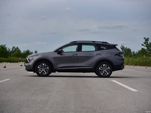 2024 2025 <span class=keywords><strong>Kia</strong></span> Sportage, SUV compacto <span class=keywords><strong>de</strong></span> gasolina <span class=keywords><strong>y</strong></span> electricidad <span class=keywords><strong>de</strong></span> bajo consumo <span class=keywords><strong>de</strong></span> combustible, el mejor precio, vehículo <span class=keywords><strong>de</strong></span> nueva energía, <span class=keywords><strong>KIA</strong></span> SUV, coche deportivo - Product Image 4