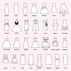 <span class=keywords><strong>Mini</strong></span> <span class=keywords><strong>abito</strong></span> da donna <span class=keywords><strong>arancione</strong></span> Mango O collo con vita a goccia e dettaglio Puffball stile Casual - Product Image 4