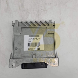 Contrôleur HMICU VOE11381435 11381435 pour EC250EL EC380EL EC480EL L180H L220H L70H – Pièces de véhicules de construction - Product Image 2