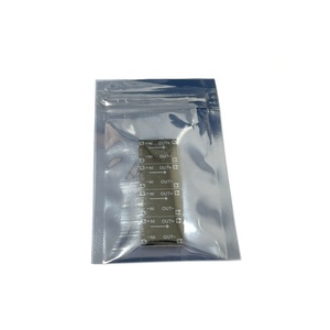 Sensor Digital de temperatura y humedad, módulo barométrico de presión de <span class=keywords><strong>5V</strong></span> y 3,3 V, <span class=keywords><strong>BME280</strong></span> - Product Image 3