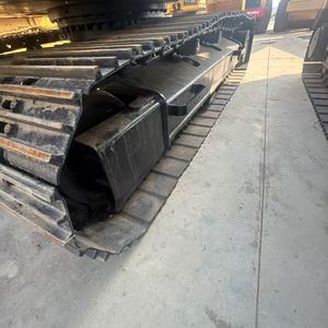 Bonne condition utilisé pour la pelle hydraulique sur chenilles 320C 320B 320BL 320CL 320GC 320D 320D2 2022 20 tonnes moteur boîte de vitesses pompe - Product Image 6