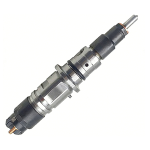 Injecteur de carburant diesel de haute qualité Jision 0445120199 4994541 pour soupapes d'injection Common Rail 5263305 87581565 – Garantie 3 mois - Product Image 4