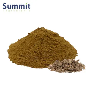 High Quality Black Cohosh Extract Powder Black Cohosh Extract 5% Triterpenoid Saponins