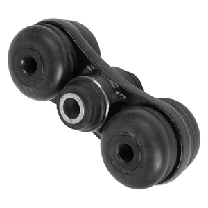 Braccio di Controllo Posteriore per Auto 13332257 13262449 per <span class=keywords><strong>Opel</strong></span> Astra J Mk6 2006-2016 Vauxhall <span class=keywords><strong>Zafira</strong></span> C Mk3 2012-2019 Ricambi Auto all'Ingrosso - Product Image 3