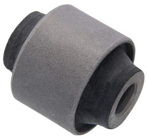 Buje de Brazo para Brazo Trasero, Mejor Goma de Ningbo, Goma, Hierro, Metal 4877005010 para TOYOTA COROLLA ALLEX <span class=keywords><strong>2</strong></span> Años King Toro Avalon 2008 - Product Image 2