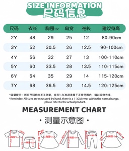 Vestito Casual Estivo per Bambine con Stampa di Cavalli Colorati, Maniche Corte, in Cotone, Linea ad A, per Uso Quotidiano di Bambini e Bimbi Piccoli - Product Image 6