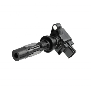 من شركة تصنيع المعدات الأصلية لمازدا 6 من من من من - Product Image 1