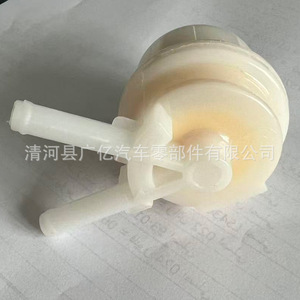 Filtre à carburant 50x72mm pour Toyota Transmission manuelle J2330034100 J77023-12050 - Product Image 4