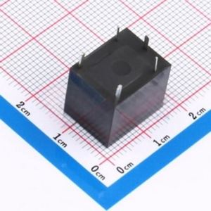 JYT78F-S-DC12V-C Other Relays Electronic Component - Product Image 1