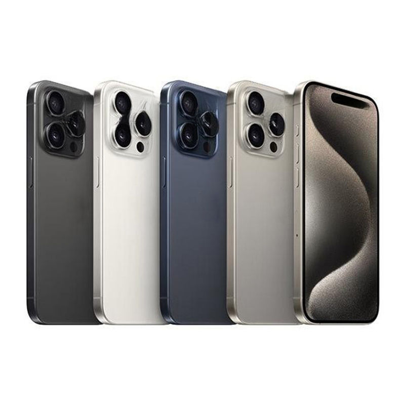 Wholesale iPhone 15 Pro Max China 41k+ | Alibaba.com