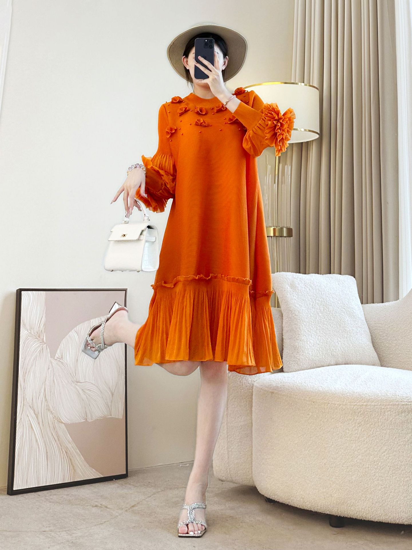 Arancione