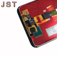 Écran de gros d'usine pour huawei Y6 2019 affichage pour Huwei Y6 2019 écran tactile lcd pour Huawei Y6 2019 écran