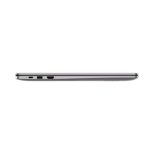 โน้ตบุ๊ก Honor Magicbook X14 รุ่นใหม่ - หน้าจอ FHD ขนาด 14 นิ้ว ซีพียู Core i5-13420h แรม 16GB ความจุ 512GB SSD อัลตร้าบุ๊ก พร้อมคีย์บอร์ดภาษาอังกฤษ Honor Magicbook 14 Magicbook Engli - Product Image 6