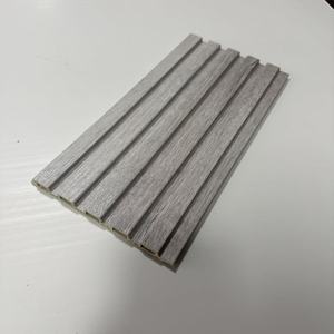 Moisture/Crack Prevention for <strong>Remodeling</strong> - Product Image 4