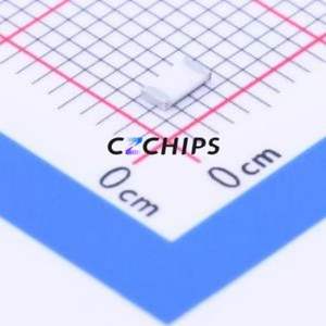 Resistencia SMD RC1206JR-07360RL 1206 (Tipo: Película Gruesa) (Resistencia: 360 Ohmios Precisión: 5%) - Product Image 2