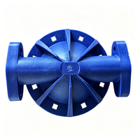 Service de moulage par injection plastique OEM, pièces en plastique ABS PVC PC PP personnalisées, composants industriels, moulage plastique de précision