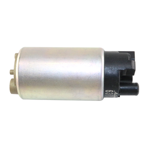 MEJOR <span class=keywords><strong>AISAN</strong></span> CT200H Bomba de combustible de montaje de cartucho de gasolina original para el nuevo Camry Previa Alpha - Product Image 4