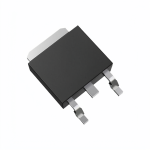 Transistors en stock DPAK+ TJ40S04M3L,LXHQ Acheter en ligne des composants électroniques - Product Image 1