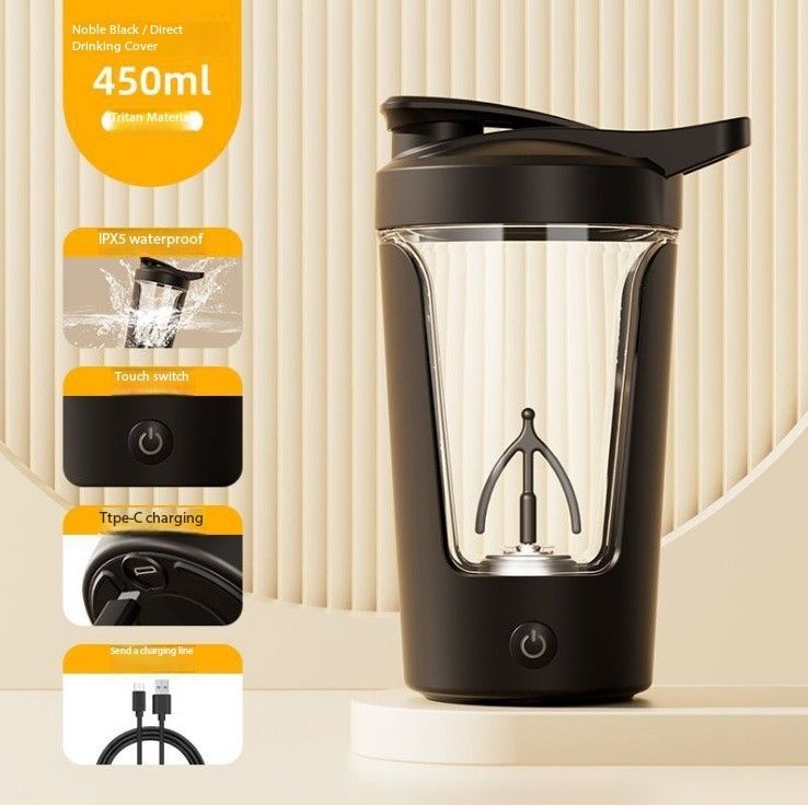 รุ่นสีดำ/ชาร์จ