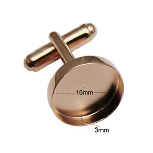 <span class=keywords><strong>Gemelli</strong></span> in metallo da 16mm <span class=keywords><strong>gemelli</strong></span> <span class=keywords><strong>porta</strong></span> <span class=keywords><strong>gemelli</strong></span> <span class=keywords><strong>gemelli</strong></span> in fabbrica di vendita di nuovi prodotti - Product Image 6