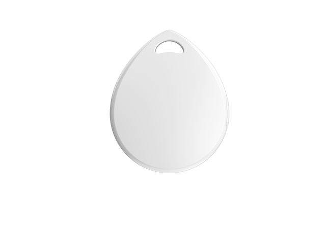 Smart Mini GPS Tracker Anti-Loss Device for Keys Wallets Luggage Pets Dogs Cats and Children Portable Location Tracking Tool T01