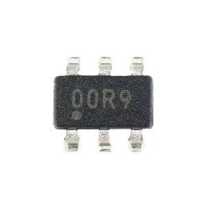 HXC Proveedores de Chips IC Originales de Alta Calidad PIC10F200T-I/OT - Product Image 1