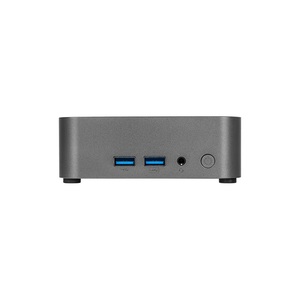 Lenovo Baiying NUC 13 Plus BYNUC13PGK BYNUC13PGKH7 BYNUC13PGKH5 NUC13PGK <span class=keywords><strong>Intel</strong></span> <span class=keywords><strong>Core</strong></span> <span class=keywords><strong>i7</strong></span>-13620H i5-13420H <span class=keywords><strong>AMD</strong></span> <span class=keywords><strong>Ryzen</strong></span> <span class=keywords><strong>7</strong></span> 8745HS - Product Image 3