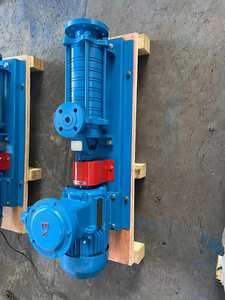 lpg Multistage <b>Pump</b> lpg Gas Transfer <b>Pump</b> lpg Cylinder Filling <b>Pump</b> - Product Image 6