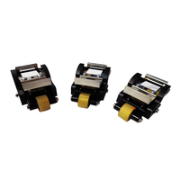 Rouleau presseur central neuf Roland Eco-Solvent Ink VS-640 GX24 GX640 SP540I SP300I VP540 pour imprimante jet d'encre numérique d'origine japonaise