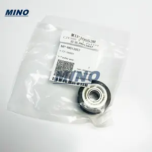 100% オリジナルMimaki MP-M013957for TS300 /JV300/JV150/CJV300/CJV150 YTプーリーアセンブリ