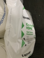 Matières premières plastiques, granulés de plastique vierges HDPE LDPE LLDPE, prix d'usine