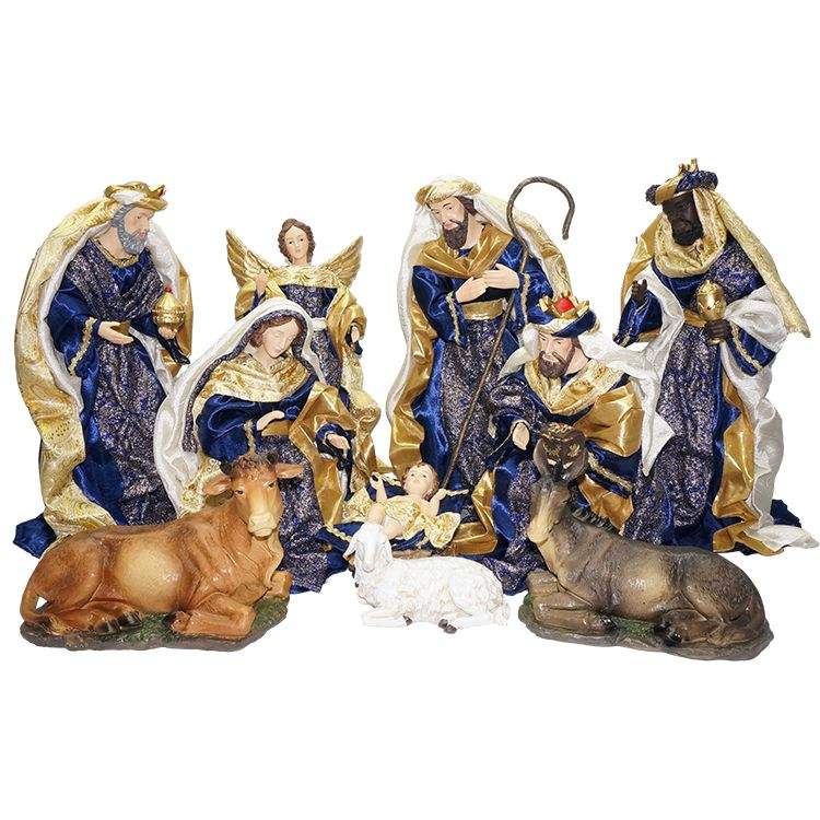 ปรับแต่งได้