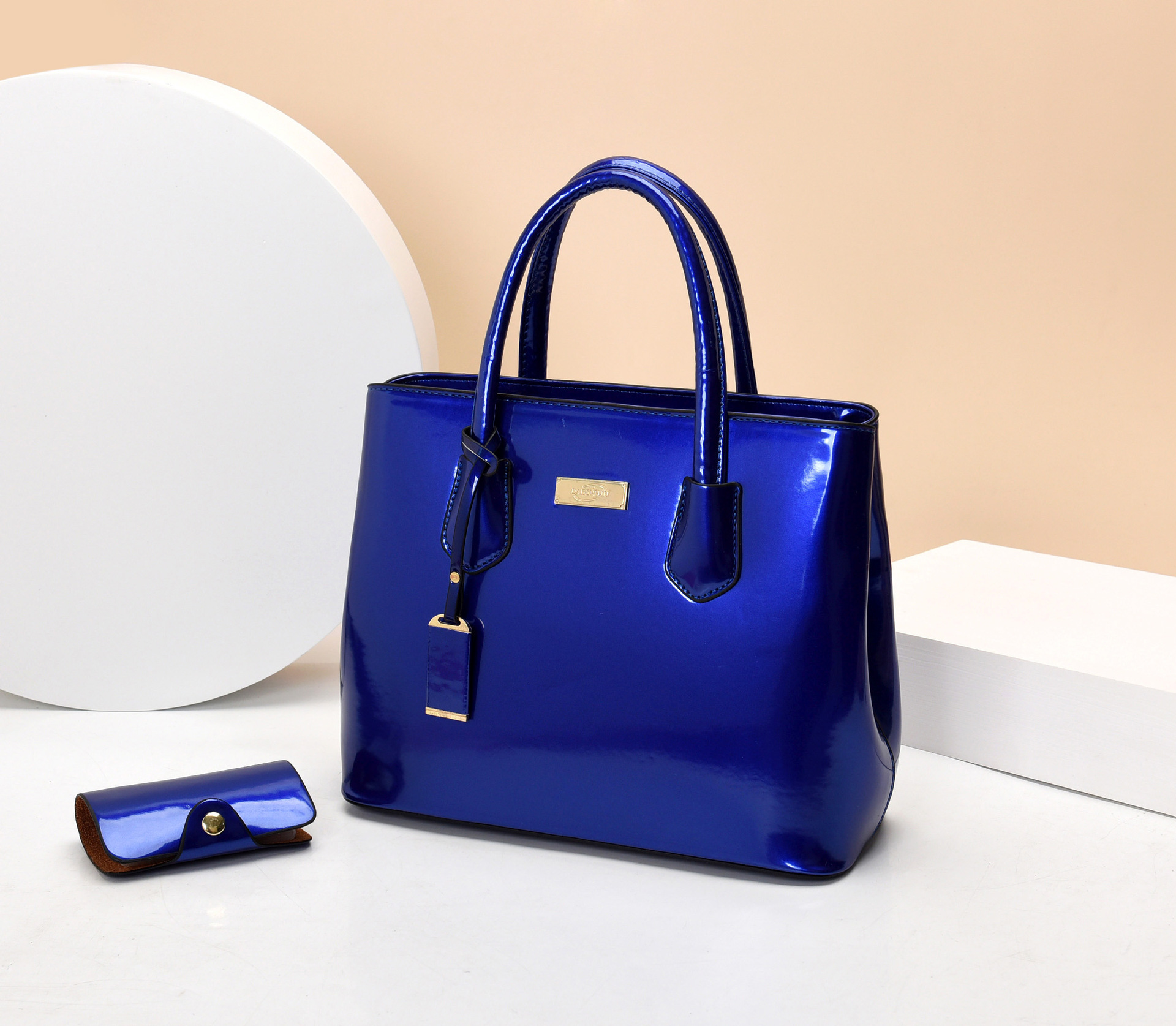 Blu