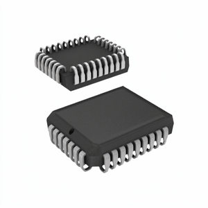 Mémoire 32 LCC AT28BV64B-20JC Acheter des composants électroniques en ligne Distributeur agréé - Product Image 1