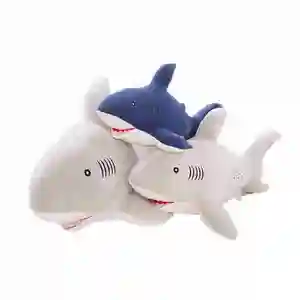 2019 cheapest toy plush soft