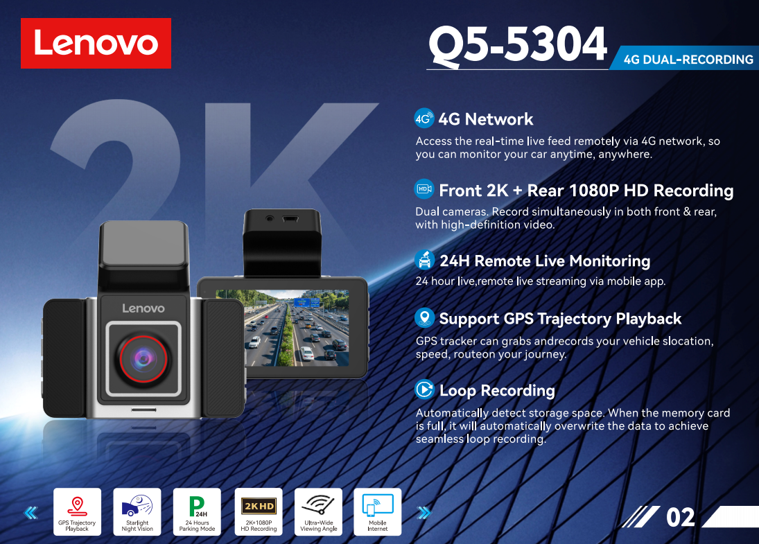 เป็นรูป