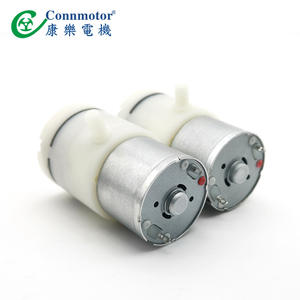 Extractor de Leche Eléctrico 310, Dispositivo Médico, Bomba de Vacío de Presión Negativa Silenciosa y Miniatura, Removedor de Puntos Negros en Color Negro - Product Image 2