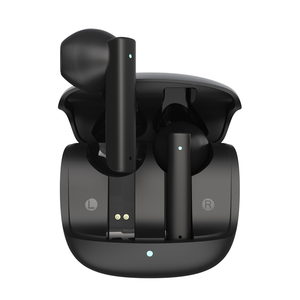 Mission T9 faible latence Tws V54 stéréo Sport Semi- in Ear True Wireless Smart Earphone Earbuds pour le sport - Product Image 1